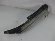 AUDI Q7 4L Support plaque Aile Droite Avant Console Z5Q LZ5Q