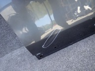 BMW X1 F48 15- door right front front