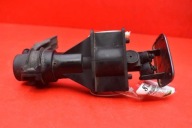 WASCHWASSERDÜSE REFLEKTOROW GRAU AUDI A6 C5 97-01