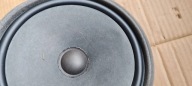 SQ5 Q5 80A speaker door front left right 80A035415