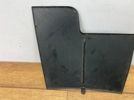 Gumka Matte mata Handschuhfach Ford Escape IV Kuga MK3 2020+