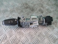 key ignition FORD RANGER 16R DS7T-15607-BB