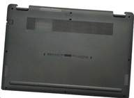 Dolna obudowa G50DR DELL Latitude 3510