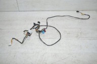 bundle door right front Mercedes W176 lift