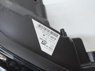 light right front AUDI A6 C7 ALLROAD ANGLIK 4G0941004R