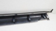 Volvo XC60 moulding threshold left