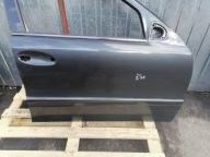 door right front front MERCEDES W211 753U