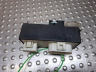modulo VENTOLA 357919506A VW GOLF III PASSAT B4