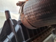 RANGE ROVER SPORT L494 VOGUE L405 VELAR DISCOVERY IV V INTERCOOLER