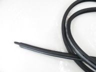 Joint Portière Avant przednich BMW e60 e61 Berline KOMBI