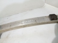 Audi A3 8L lift greda ispod branik prednji dio prednja