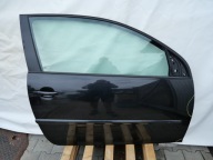 VW GOLF V dveře pravé předek