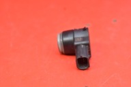Sensor Parken heck PDC 13326235 OPEL MOKKA A 12-15