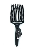 Olivia Garden Finger Brush Kefa Diviak + Nylon L