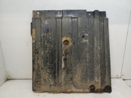 HYUNDAI I40 KOMBI cover chassis left 2011-2014R