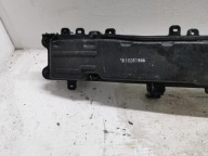 bumper support rear part HYUNDAI TUCOSN II 86630-D7000