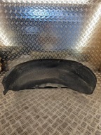 Radschale heck links VW CADDY IV 2K0810971E