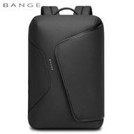 Batoh Bange BG-2913 na notebook 15,6" 16,4"