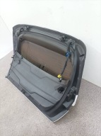 boot door BIALA EWP 5D HB Opel Astra VI (2022- ) L