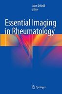 Essential Imaging in Rheumatology group work