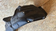 mudguard right right front front TOYOTA RAV4 V 18