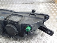 light front right FIAT DUCATO III LIFT 1394421080 UK