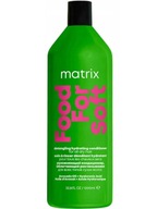 Matrix Food For Soft Kondicionér pre suché vlasy 1000 ml