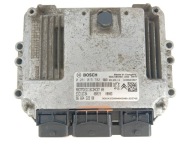 Centralina Motore 0281015782 1.4 HDI 68KM Citroen Nemo e (2007- )