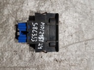 Schalter des warnblickschalters Honda Civic V M11544