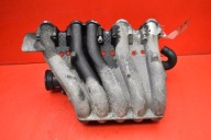 intake manifold 074129713D VW TRANSPORTER T4 2.4 D 75 KM 90-03