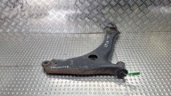 arm right front BK21-3A052-A FORD TRANSIT MK8 TOURNEO CUSTOM