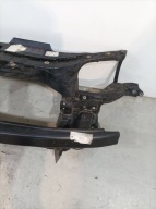 support panel for radiators Seat Ibiza III (2002-2008)