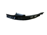 AUDI A8 4N D5 moulding threshold right rear part LED 4N0864608C