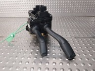 DEVIO LUCI TERGICRISTALLO TERGI DEVIO LUCI DEVIO 4F0953549D AUDI A4 B7 A6 C6 Q7 4L