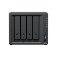 Synology DS423+ 2 GB RAM