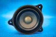 Haut parleur du tableau de bord Console VW Golf VIII 5H0035415A