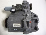 RR SPORT L494 VOGUE L405 3.0 REDUKTOR Getriebe