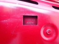 Cofano OPEL ASTRA 6 VI L 2021- 9840369480