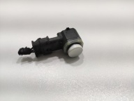 sensore parcheggio di retromarcia PDC RENAULT KOLEOS e 284374798R 2008-2015