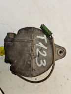 SMART FORTWO CITY-COUPE A1602300111 compressor KLIM