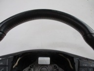 lenkrad SEAT IBIZA 6J0 FR 5F0419091R