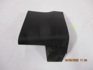 Couverture Jupes RANGE ROVER SPORT DK62-16D054A