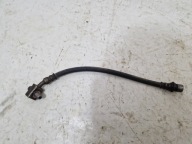 CADILLAC ESCALADE IV 15- 6.2 V8 wiring brake rear left
