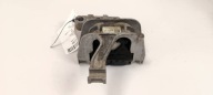 engine mount 5Q0199262BK SKODA SUPERB III