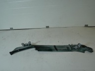 VW TOUAREG e 7L maniglia 7L6805820E