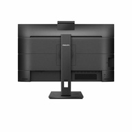 Monitor Philips 276B1JH/00 LCD 27&quot;