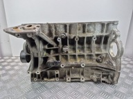 Blok Motore BMW 3 E90 E91 320i 7558266 N43B20AA