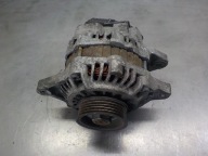 ALTERNATOR HONDA JAZZ 1.2 1.4 A5TB1391ZD