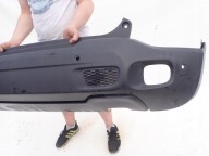 JEEP RENEGADE 14-> bumper rear part rear PDC