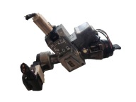 ignition key MAZDA 5 2.0 DIESEL 06r